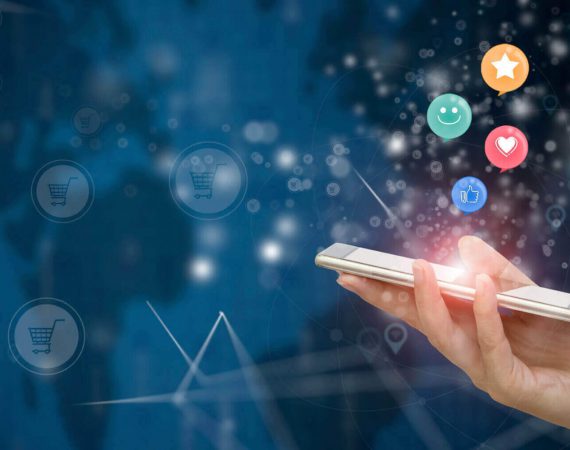 improve your Customer Experience