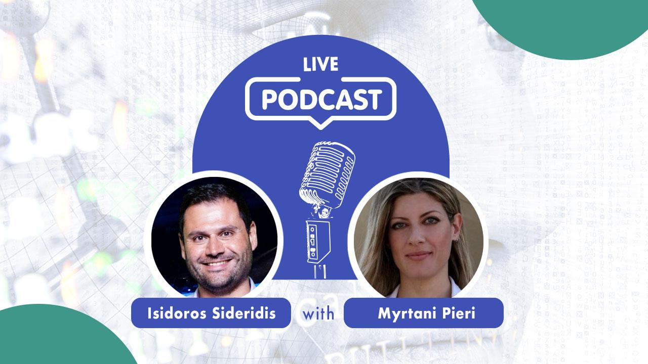 AI, biology & humanity