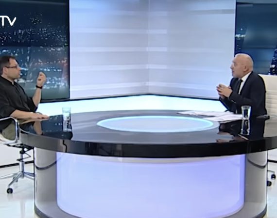 Artificial General Intelligence (AGI)