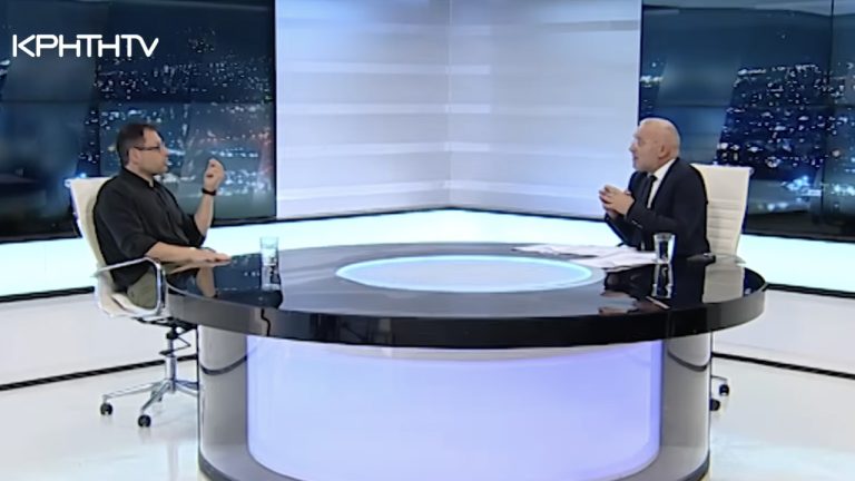 Artificial General Intelligence (AGI)