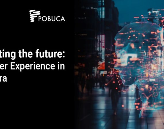 Navigating the Future