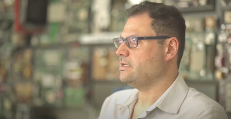 Exploring DeepSeek and the future of AI