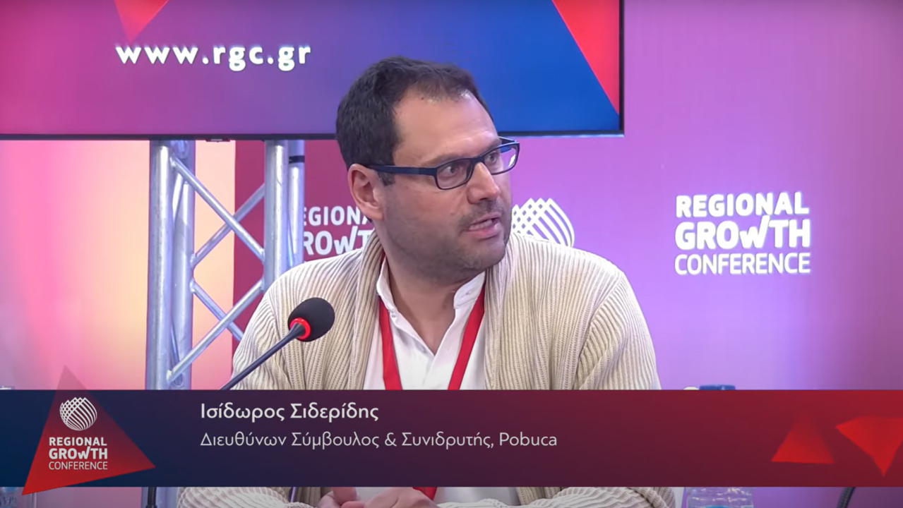 Europe’s quiet advantage in the age of AI