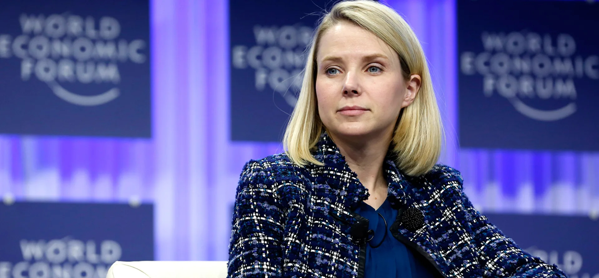 Why “130h work-weeks” won’t scale