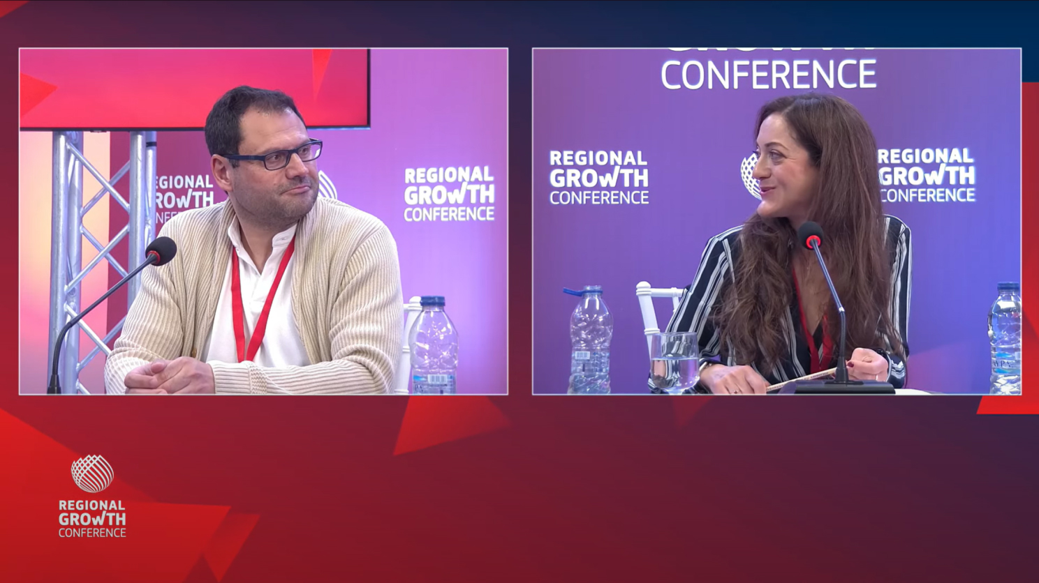 quality of life per hour lived