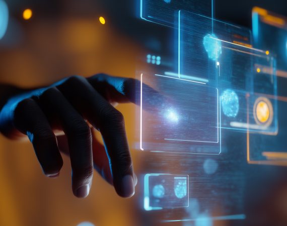 How sensory marketing is revolutionizing digital CX