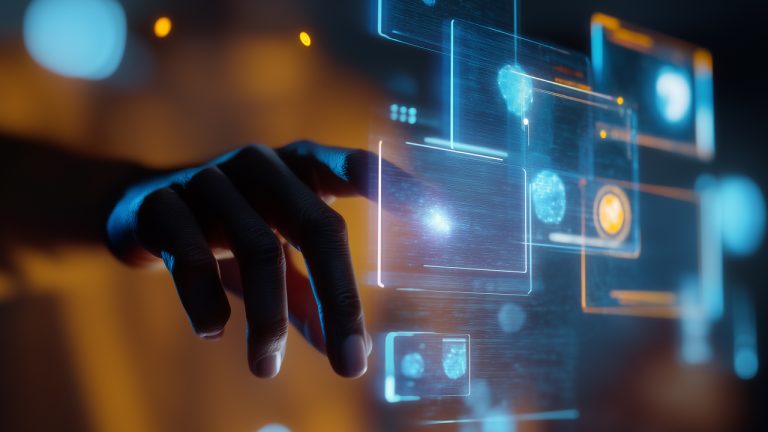 How sensory marketing is revolutionizing digital CX