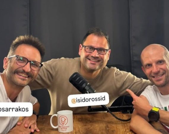 OpenAI for Countries – A bigger deal than it looks