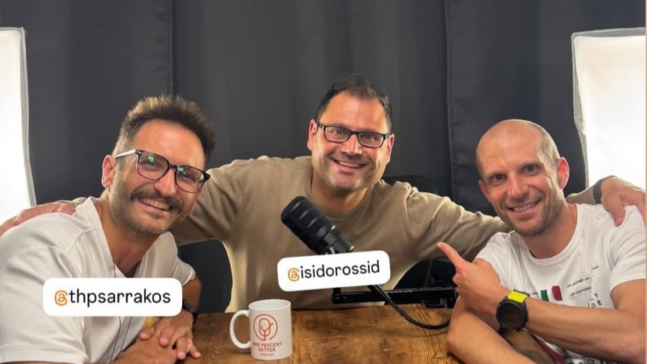 OpenAI for Countries – A bigger deal than it looks