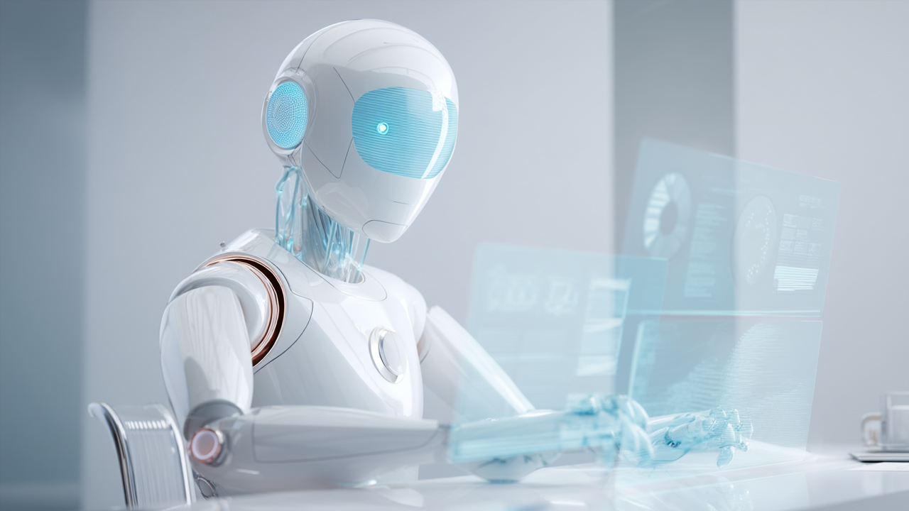 Are you ready for Agentic AI customers