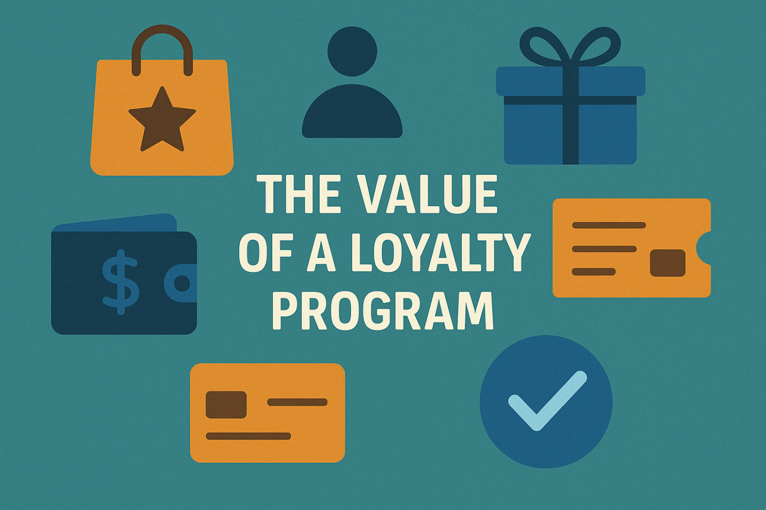 loyalty program