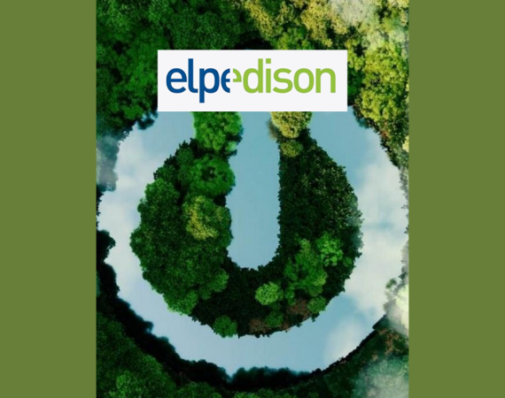 elpedison