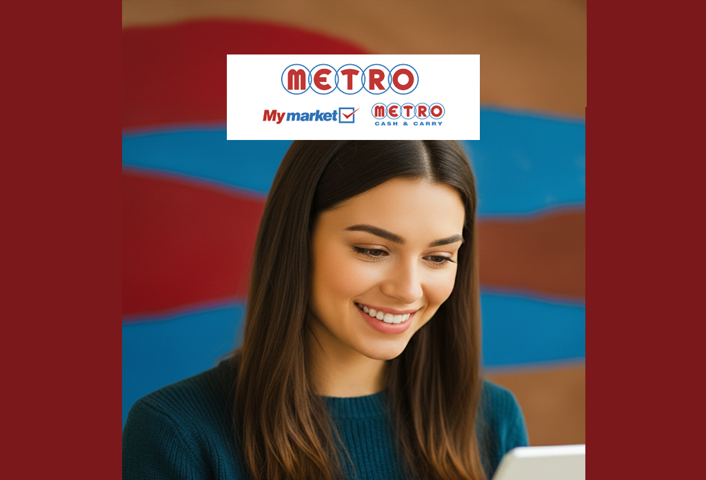 METRO