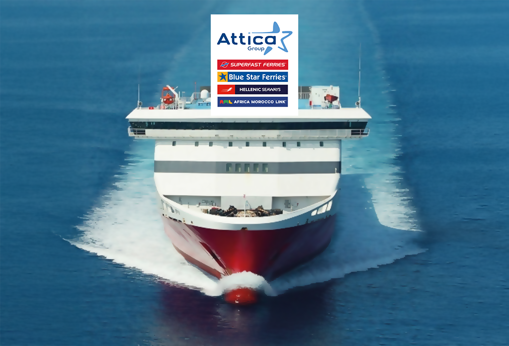 ATTICAGROUP