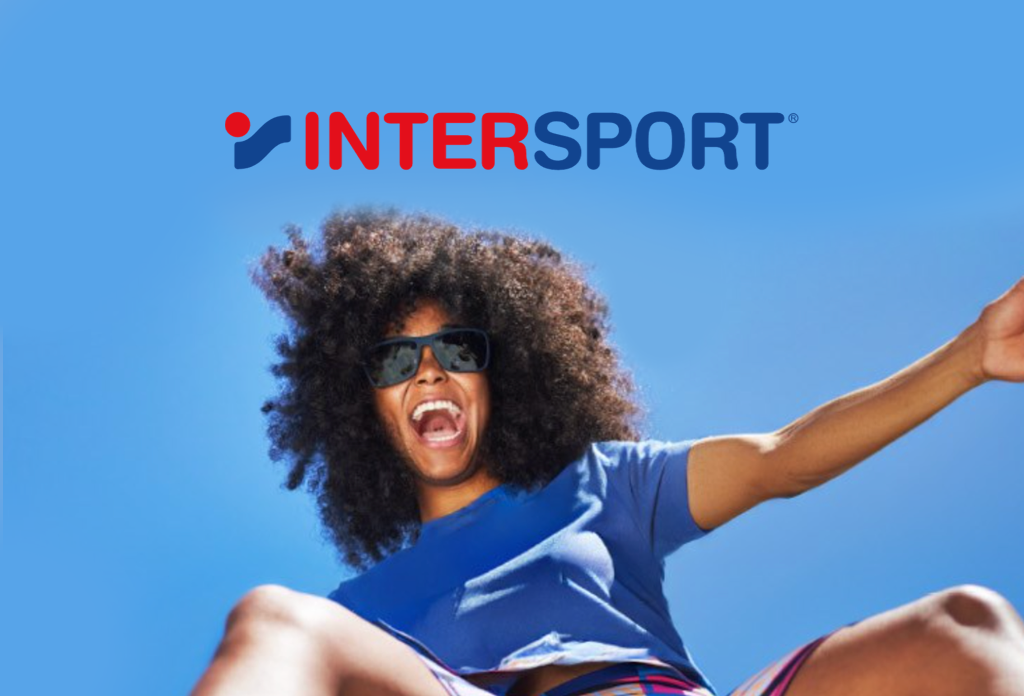 INTERSPORT