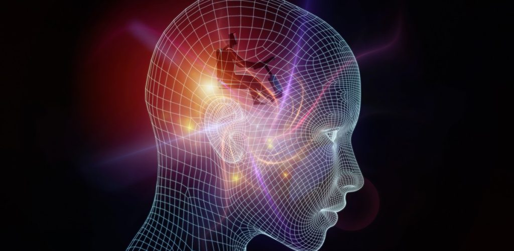 Man’s biggest illusion