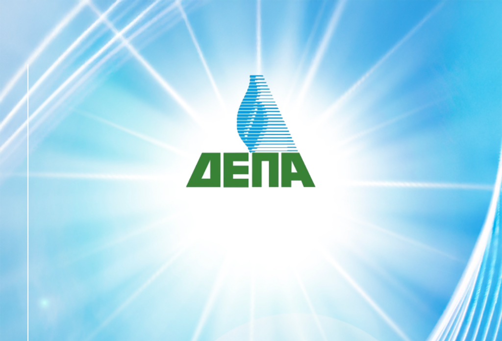 depa