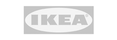 ikea logo